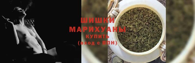 Шишки марихуана OG Kush  мега tor  Боготол 